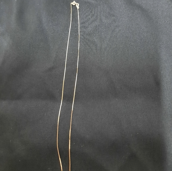 10K Yellow gold - Picture 7 of 7